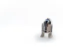 R2