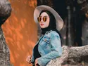 7  Zanzara