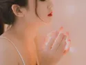 52  Zanzara