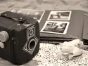 T10