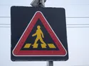 lgroen7