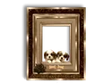 S3