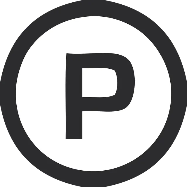 s 041