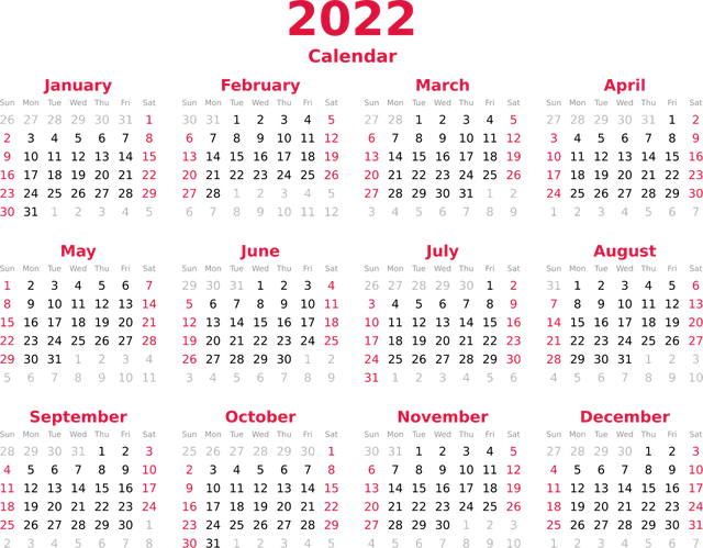 u 061