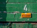 zwart 4