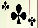 w7