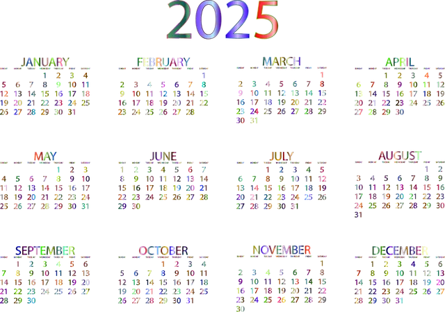 u 022