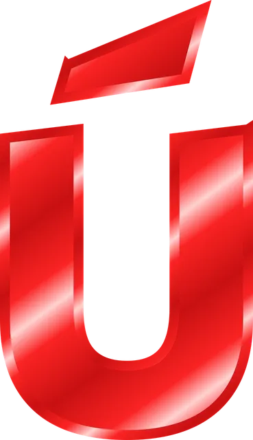 u 128