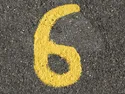 zwart 3