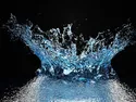 blauw 3