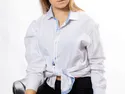 34  Zeffiro