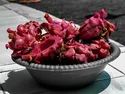 roze6